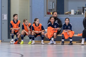 Bild 78 - U12 NFV Futsalturnier HH,SH,HB,NDS